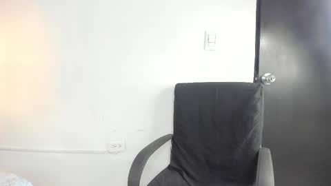Snapshot of lolabunnysc chatting on June 2026 01:26:01 PM lolabunnysc online show from June 2026 01:26:01 PM