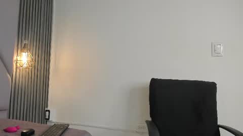 Snapshot of lolabunnysc chatting on June 2026 12:15:01 PM lolabunnysc online show from June 2026 12:15:01 PM