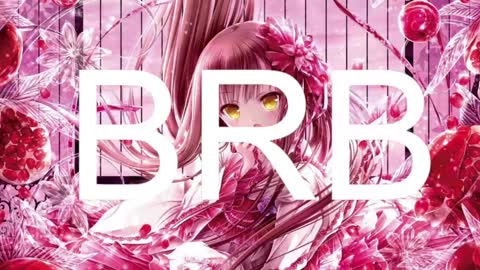 Snapshot of lolabunnyz chatting on December 2024 09:19:02 PM Lola3 online show from December 2024 09:19:02 PM