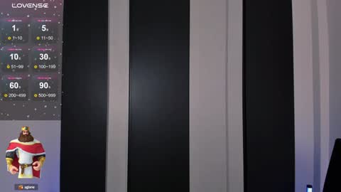 Snapshot of lolabunnyz chatting on January 2025 04:04:02 AM Lola3 online show from January 2025 04:04:02 AM