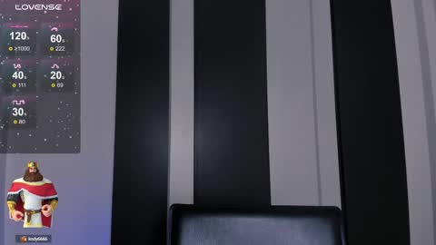 Snapshot of lolabunnyz chatting on March 2025 10:34:02 PM Lola3 online show from March 2025 10:34:02 PM