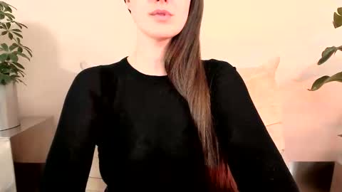 Snapshot of loladom chatting on September 2025 06:51:01 PM Frt Pr1ncess online show from September 2025 06:51:01 PM