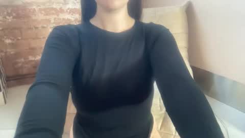 Snapshot of loladom chatting on September 2025 06:50:02 AM Frt Pr1ncess online show from September 2025 06:50:02 AM