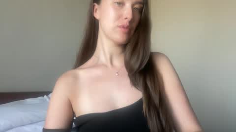 Frt Pr1ncess online show from February 2026 09:14:02 AM