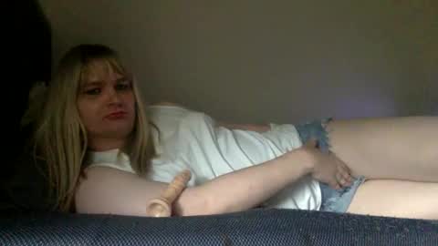 LolaJackson online show from May 2026 10:07:01 PM