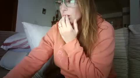 LOLA HUESO y ERIC online show from November 2025 03:12:02 PM