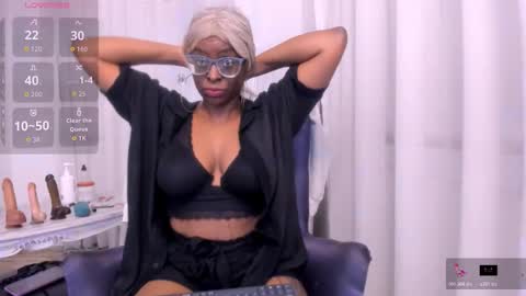 lola online show from November 2025 11:54:01 AM