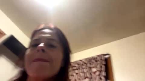 Snapshot of lolak3 chatting on November 2025 10:26:01 AM lolak3 online show from November 2025 10:26:01 AM