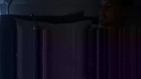 Snapshot of lolal0v3 chatting on November 2025 02:22:01 AM cumsquatterz online show from November 2025 02:22:01 AM