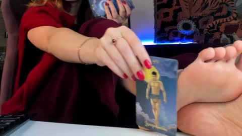 lolalemona online show from December 2024 03:41:01 PM