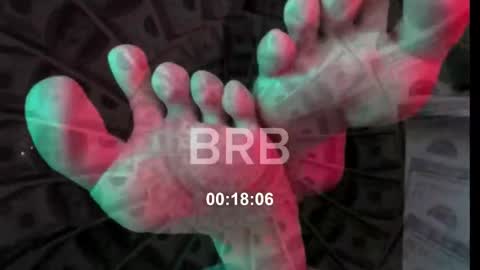 lolalemona online show from February 2025 08:40:01 AM