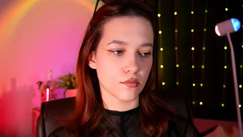 Snapshot of lolalemona chatting on June 2026 12:22:01 PM lolalemona online show from June 2026 12:22:01 PM