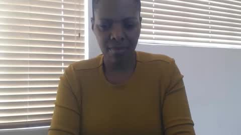 Snapshot of lolalitiousss chatting on April 2026 09:21:02 AM Lolalitioussss online show from April 2026 09:21:02 AM