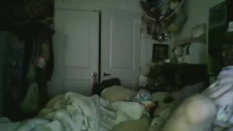 Snapshot of lolalixx6969 chatting on December 2024 11:10:02 PM Lola Lixx online show from December 2024 11:10:02 PM