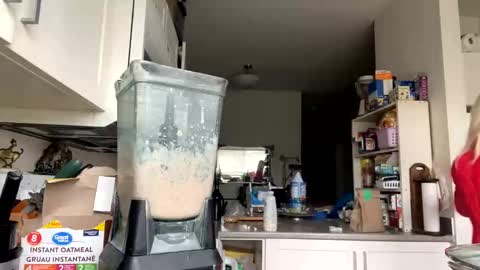 Snapshot of lolalixx6969 chatting on January 2025 07:42:01 PM Lola Lixx online show from January 2025 07:42:01 PM