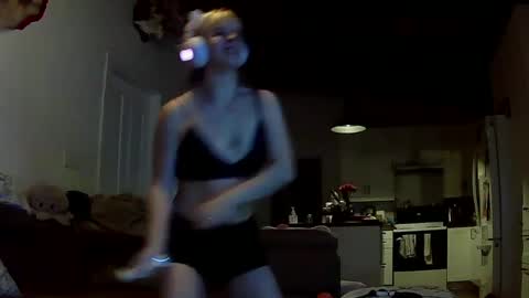 Snapshot of lolalixx6969 chatting on October 2025 06:44:01 AM Lola Lixx online show from October 2025 06:44:01 AM