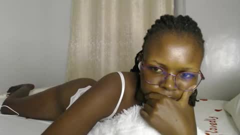 lolamia7 online show from April 2026 06:58:01 PM