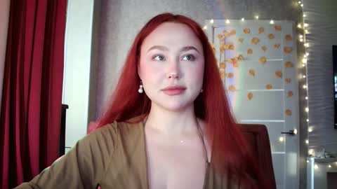 Lola online show from October 2025 11:31:02 AM