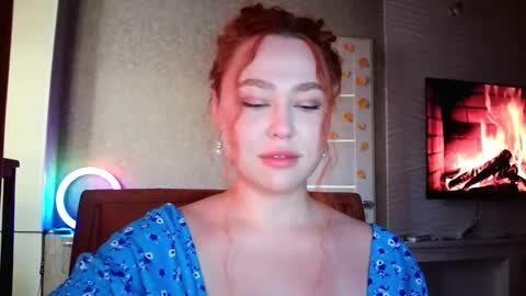 Lola online show from November 2025 11:32:01 AM