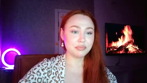 Lola online show from November 2025 11:43:02 AM