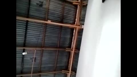 Snapshot of lolamommie chatting on November 2025 11:25:02 PM tey online show from November 2025 11:25:02 PM