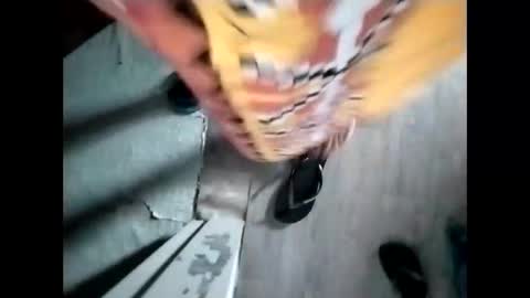 Snapshot of lolamommie chatting on December 2025 11:24:01 PM tey online show from December 2025 11:24:01 PM