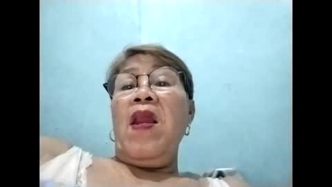 tey online show from December 2025 09:03:01 AM