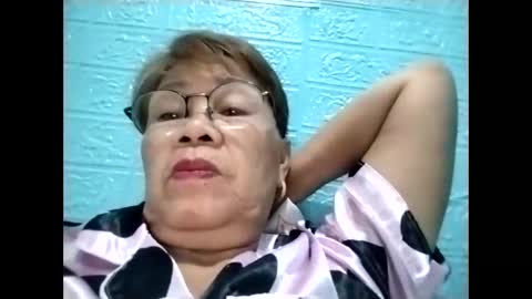 tey online show from January 2026 08:58:01 PM