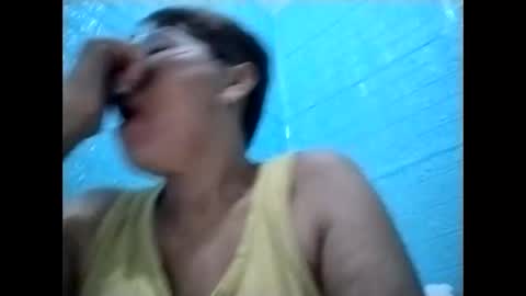 tey online show from January 2026 11:53:01 PM