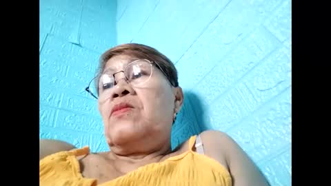 tey online show from January 2026 01:42:02 AM