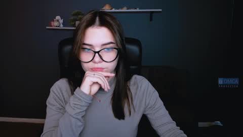 Lola pvt is OPEN online show from December 2024 09:45:02 AM