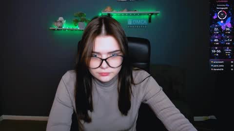 Lola pvt is OPEN online show from December 2024 12:51:02 PM