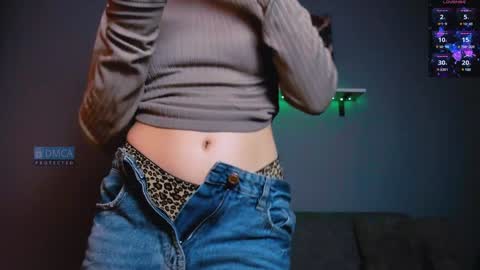 Lola pvt is OPEN online show from December 2024 03:58:01 PM