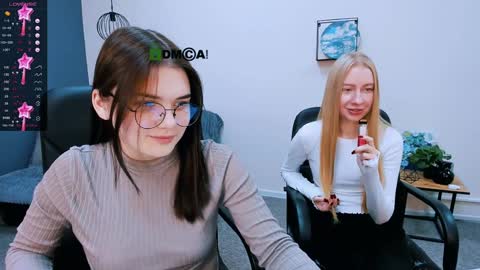 Lola pvt is OPEN online show from December 2024 12:36:01 PM