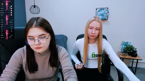 Lola pvt is OPEN online show from December 2024 03:43:01 PM