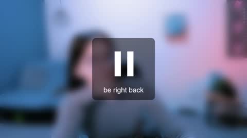 Lola pvt is OPEN online show from December 2024 03:50:02 PM