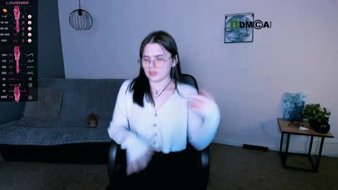 Lola pvt is OPEN online show from December 2024 12:38:01 PM