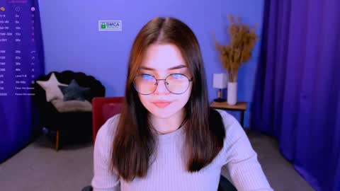 Lola pvt is OPEN online show from December 2024 09:39:01 AM