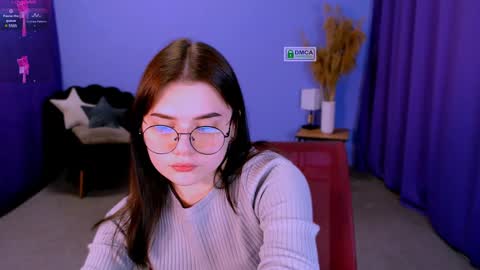 Lola pvt is OPEN online show from December 2024 12:40:02 PM