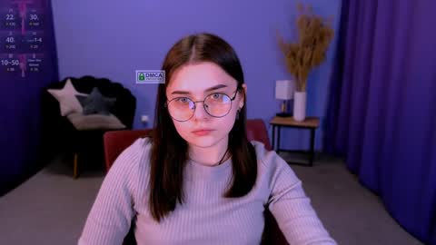 Lola pvt is OPEN online show from December 2024 03:44:01 PM