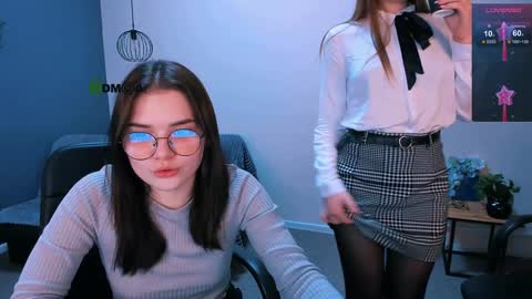 Lola pvt is OPEN online show from December 2024 03:55:01 PM