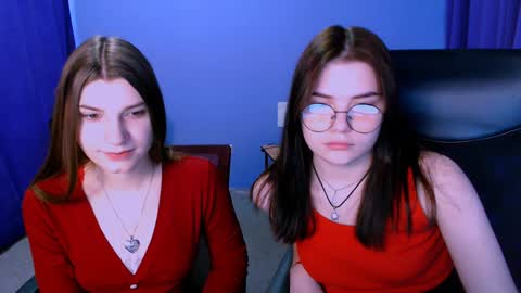 Lola pvt is OPEN online show from December 2024 09:19:02 AM