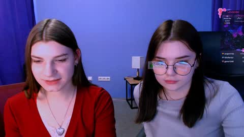 Lola pvt is OPEN online show from December 2024 12:23:01 PM