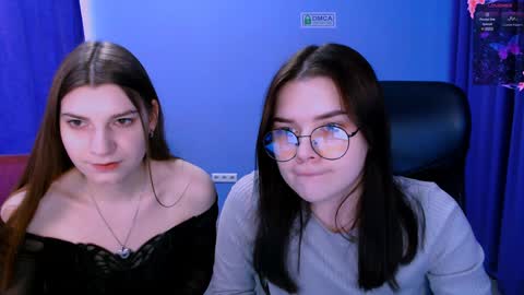 Lola pvt is OPEN online show from December 2024 09:30:01 AM