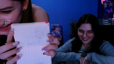 Lola pvt is OPEN online show from December 2024 12:33:02 PM