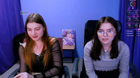 Lola pvt is OPEN online show from December 2024 03:37:02 PM