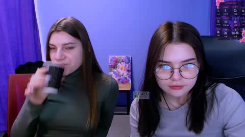 Lola pvt is OPEN online show from December 2024 09:24:01 AM