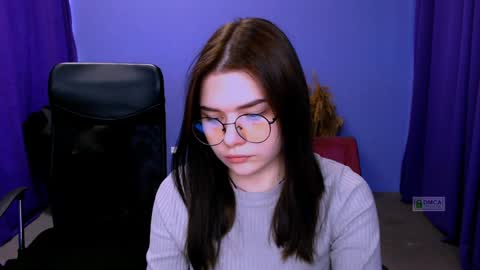 Lola pvt is OPEN online show from December 2024 09:35:02 AM