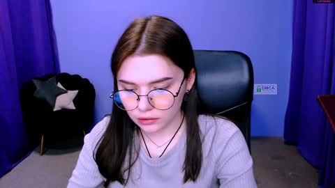 Lola pvt is OPEN online show from December 2024 12:49:02 PM