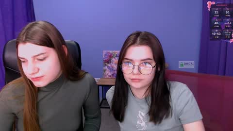 Lola pvt is OPEN online show from December 2024 09:39:02 AM